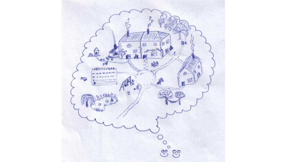 dessin-habitatgroupe-60e66aa0b8d51578803574-612e2d4c5a43a824652225.jpg