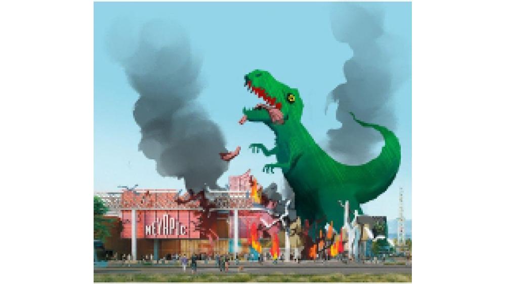 dino-une-60e66af613a19863075981.jpg