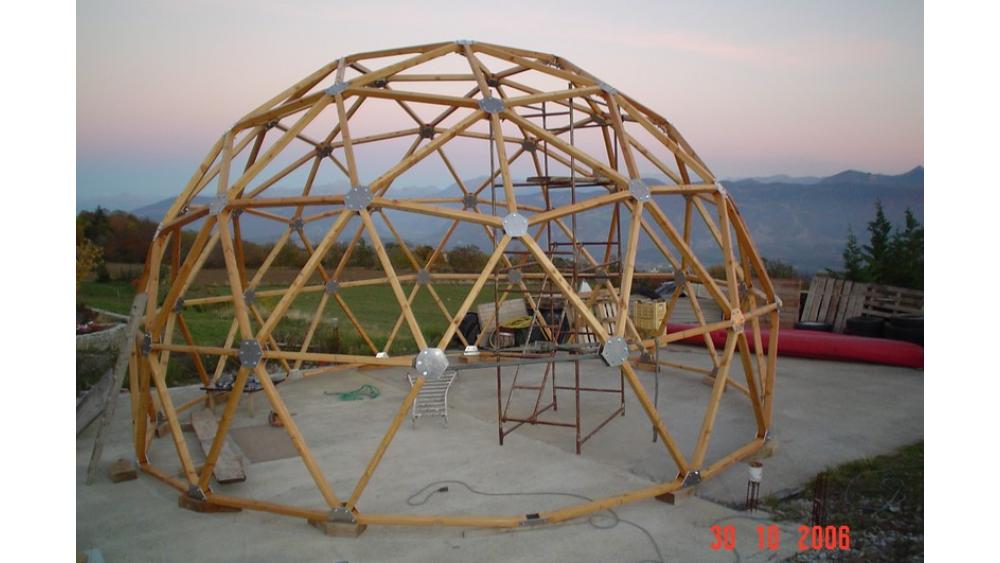 domebois-60e66ab136624662580110.jpg