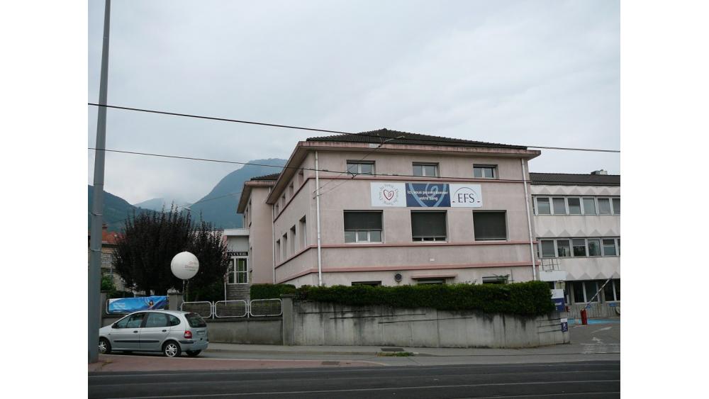donsang1-60e66aabd5979243379003.jpg