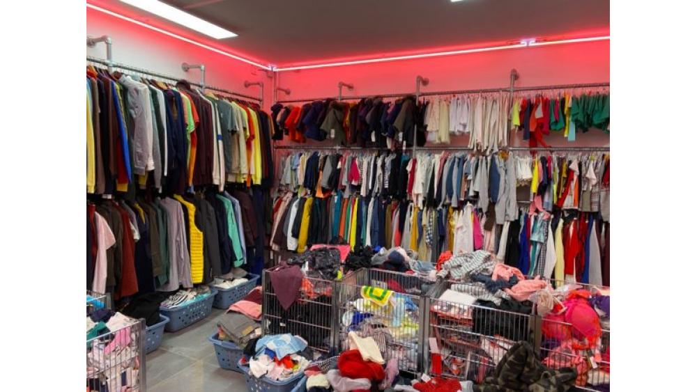 dounia-textiles-2-613f5f3e800f3782224376-61406d7294a97537559334.jpg
