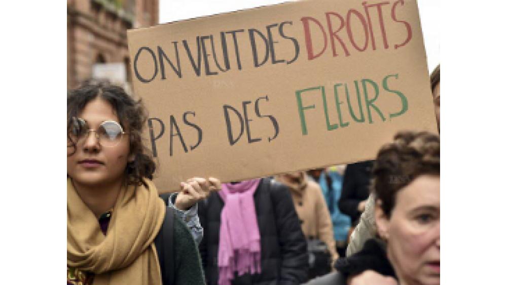 droits-60e66aca1fefc978604891.jpg