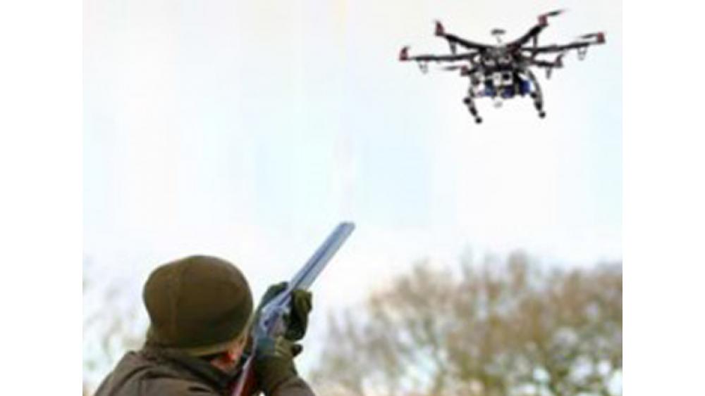 drone-be-gone-2-60e66abe48963408680375.jpg