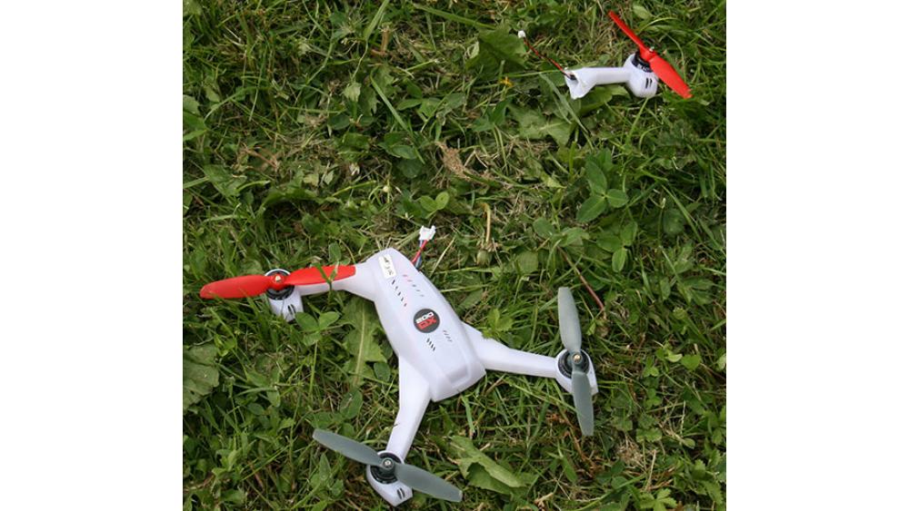 drone-be-gone-3-60e66abe44b6d675660915.jpg
