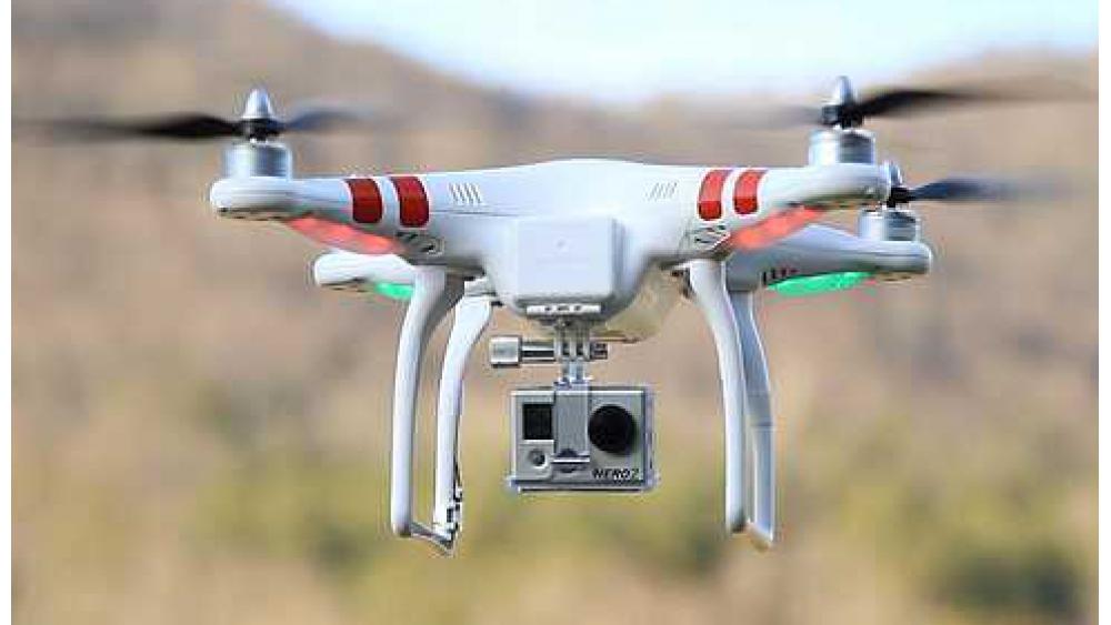 drone-be-gone-4-60e66abe41128453051561.jpg