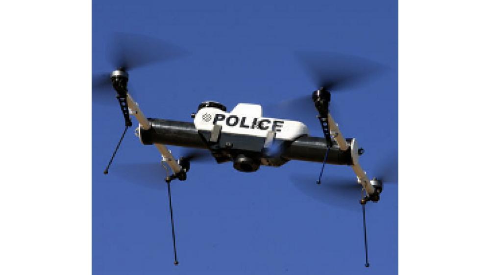 drone-police-60e66abedbd33252824163.jpg