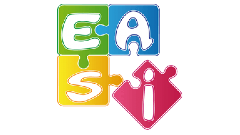 easi-1-60e66ac2213cc674395429.png