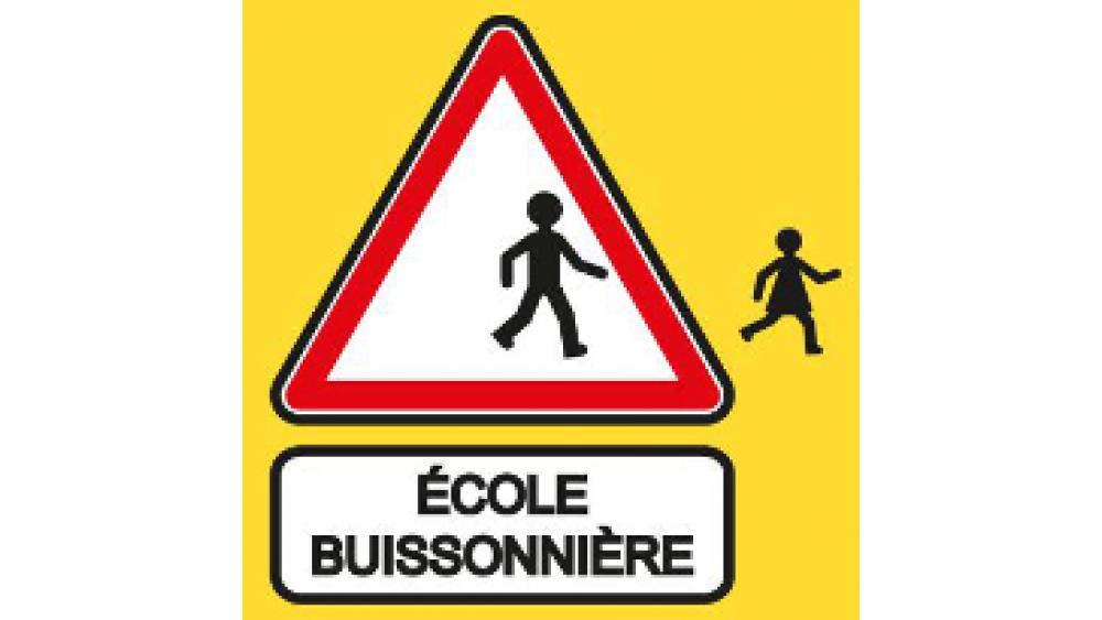 ecole-buis-60e66ad0058a9379464450.jpg