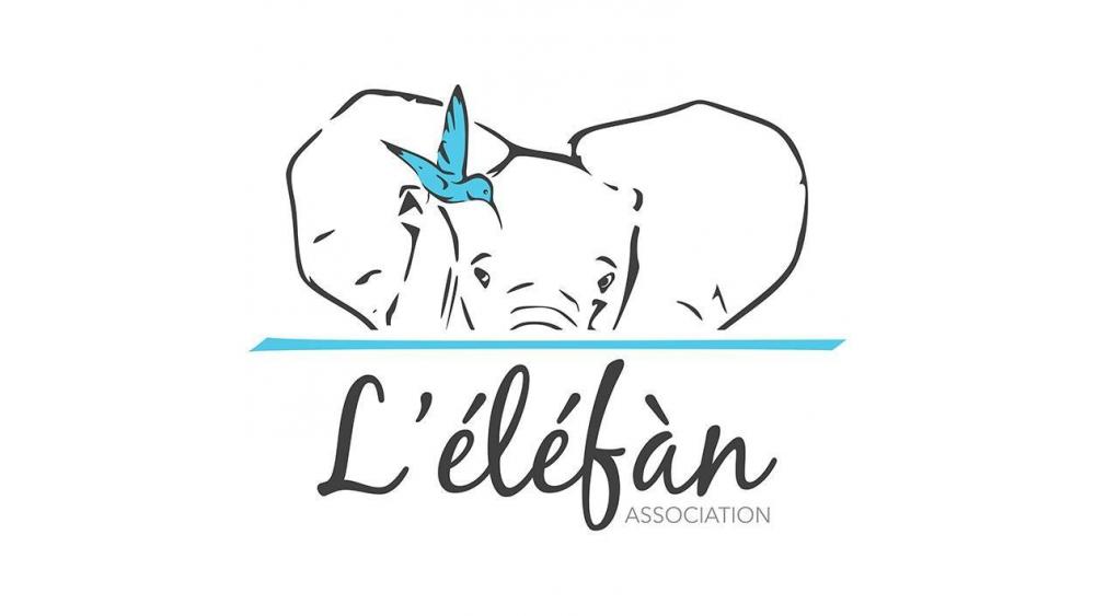 elefant-logo-60e66abd23856905054531.jpg