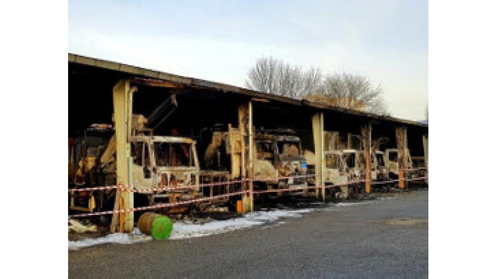 enedis13janvier-60e66ae62bef4496662982.jpg