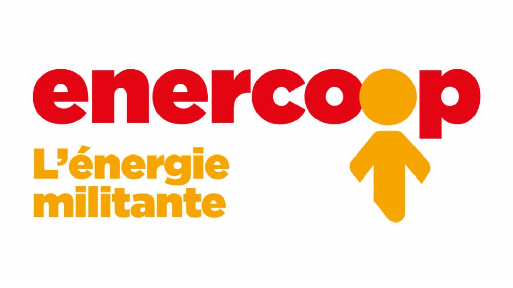 enercoop-612e2c2906d27990621349.jpeg