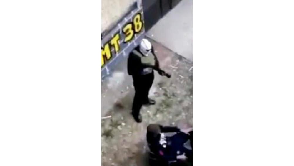 ensauvagement-une-60e66af215bea408371441.jpg