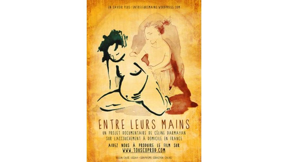entre-mains-60e66aa960c57031425740.jpg