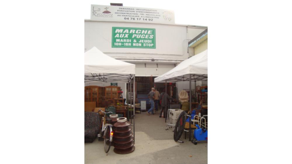 entree-ressource-60e66a9f42a14272564420.jpg