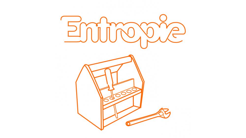 entropie3-612a4e8795090407214805.jpeg