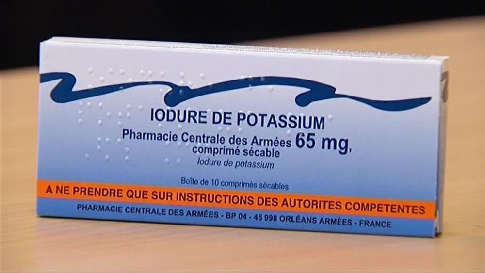 enverdeurs-4-60e66ab9729ae075221954.jpg