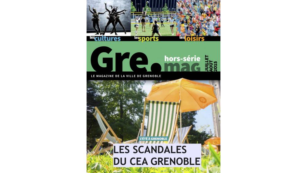 enverdeurs-5-60e66ab976112807423369.jpg