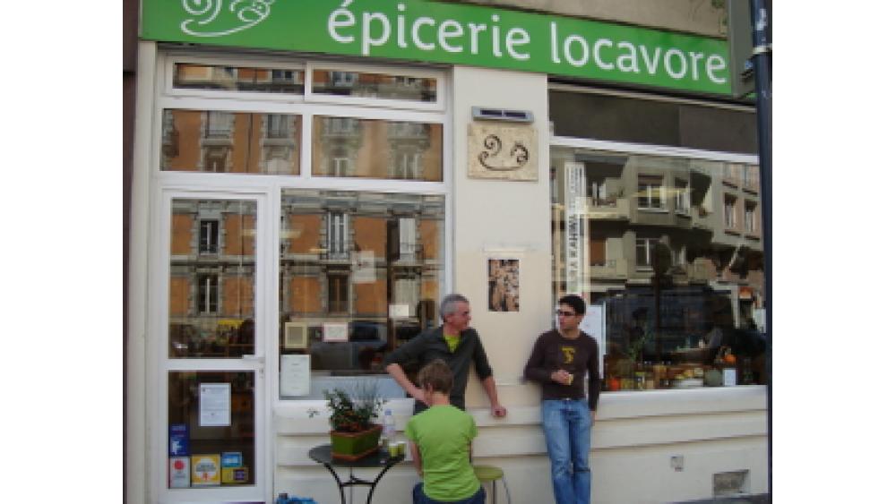 epicerie-locavore-facade-60e66aa012719641400987.jpg