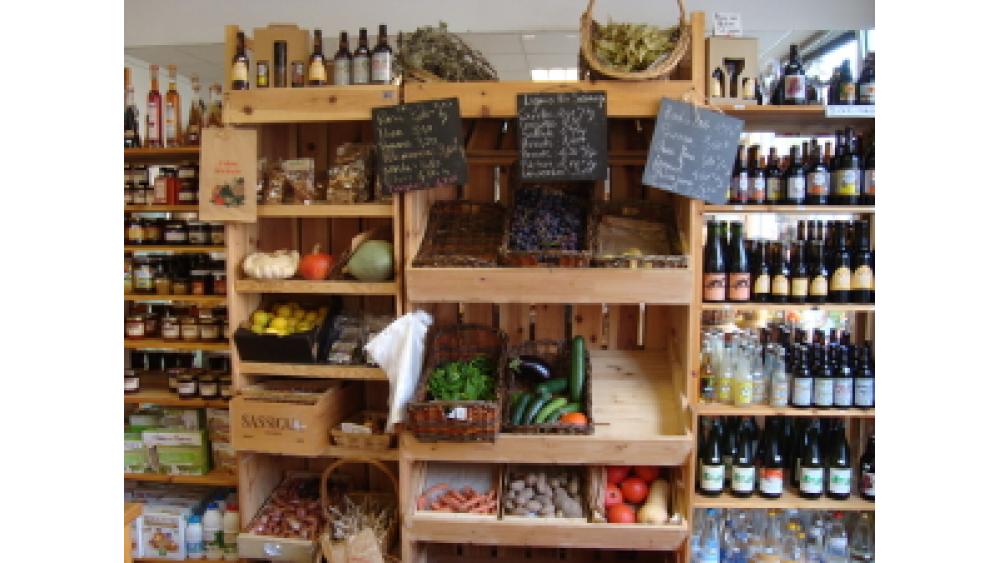 epicerie-locavore-legumes-60e66aa015fa1741565213.jpg