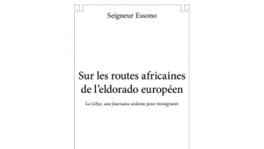 essono-une-deux-60e66aced1e06102079782.jpg