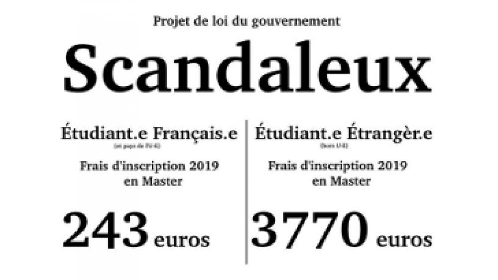 etrange-une-60e66ad4756cd503463275.jpg