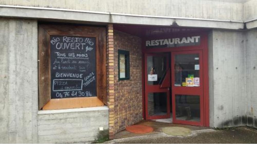 facade-joyeyxmarmitons-60e66aa4a2526736447950.jpg