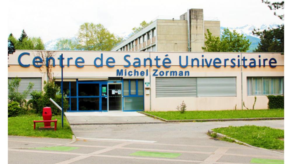 facadecentrezorman-60e66aa84803b488767391.jpg