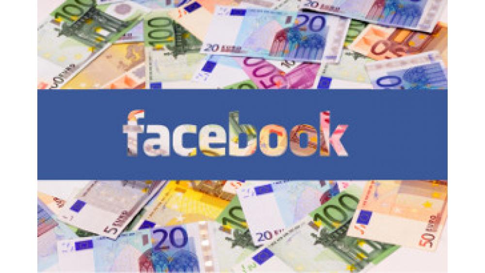 facebook-euros-60e66ac59deaf857932850.jpeg