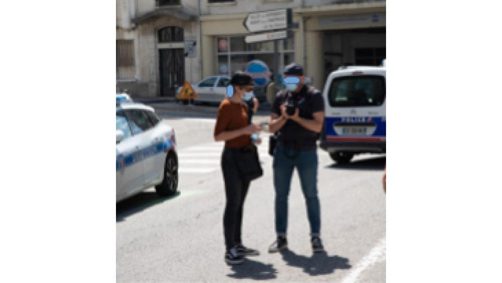 fake-ici-une-60e66af74b1ed042074339.jpeg