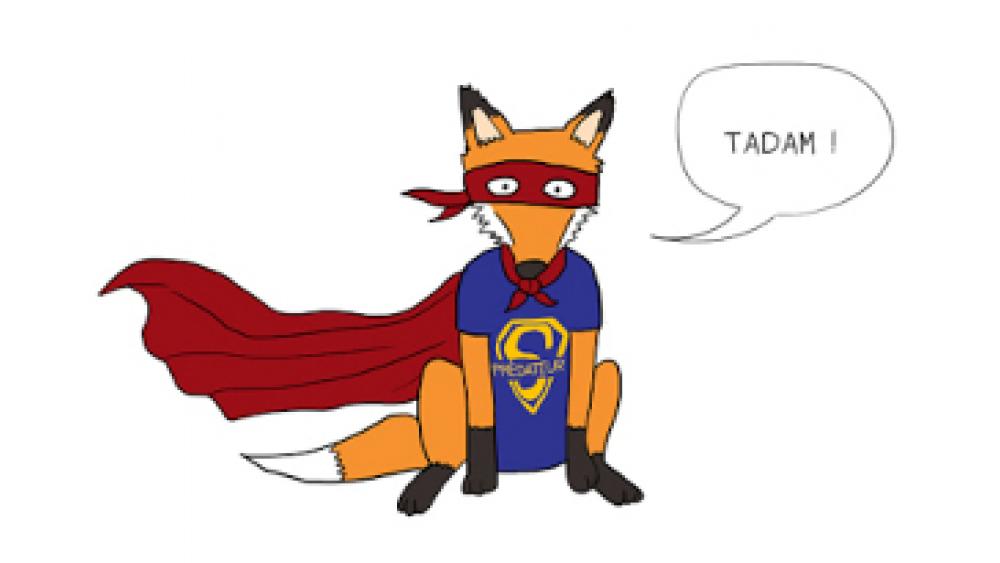 fantastique-renard-60e66ac5aaa5b886801377.jpg