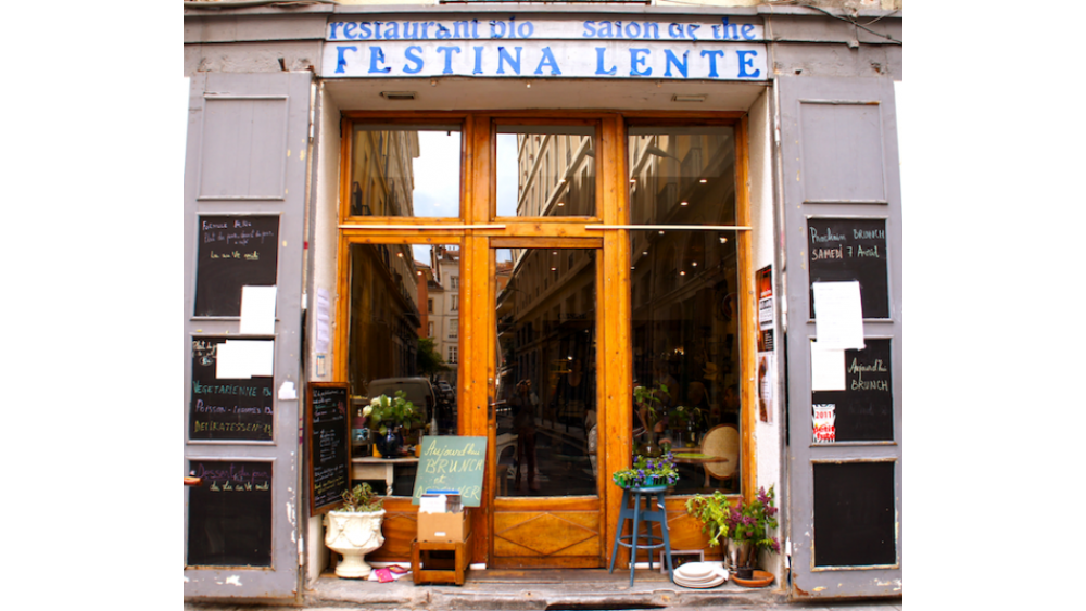 festina-lente-2-60e66ab4a4629645489794.png