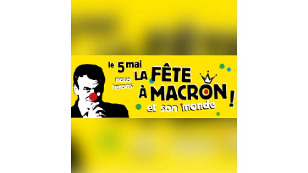 fete-macron-60e66aca8d7d8361165269.jpg