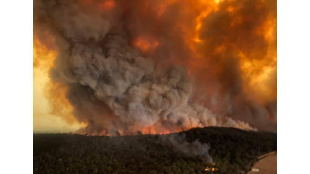 feu-australie-une-60e66ae633895441027618.png
