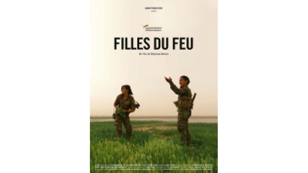 fillesdufeu-une-60e66ae28599d929582692.jpg