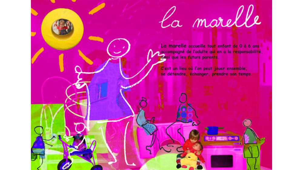 flyer-lamarelle-60e66aa980028455832533.jpg