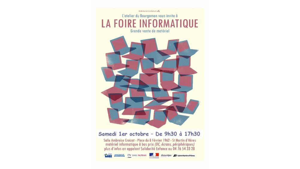 foireinformaytique-60e66aa46d469257492347.jpg