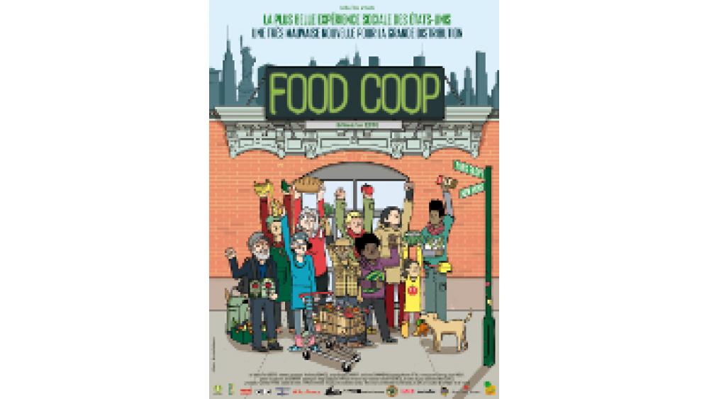 foodcoop-une-60e66ac8b74d7495872946.jpeg