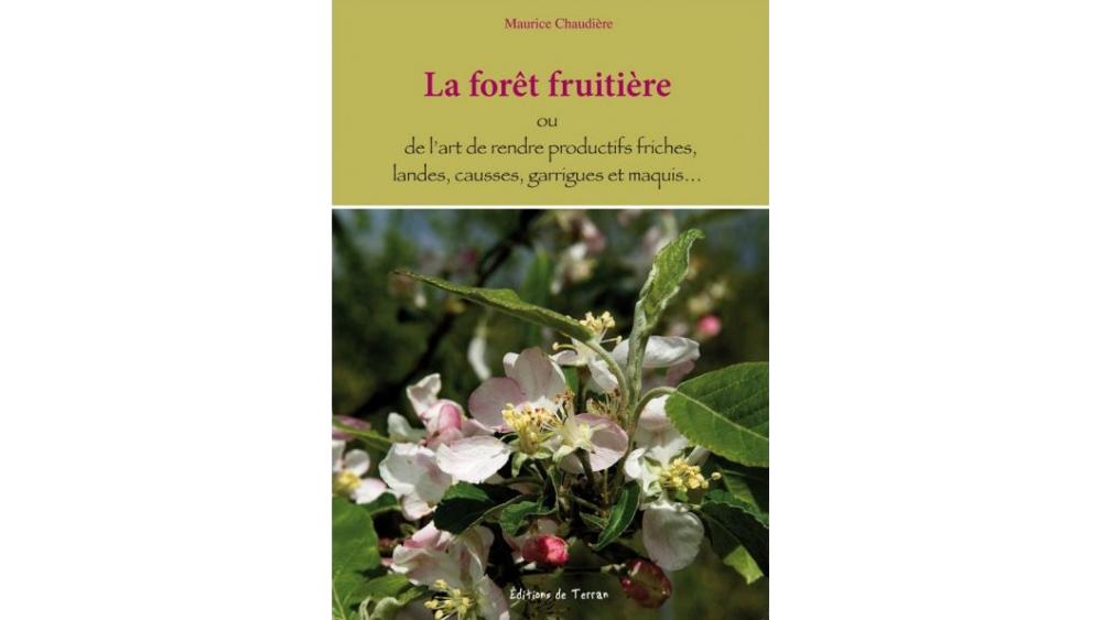 foret-fruitiere-5-60e66ab73733f573727222.jpg