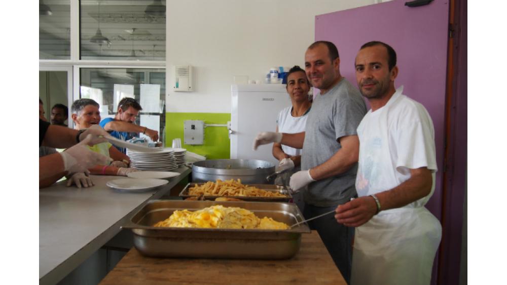 fournil-1-60e66ab53e97c354042789.jpg