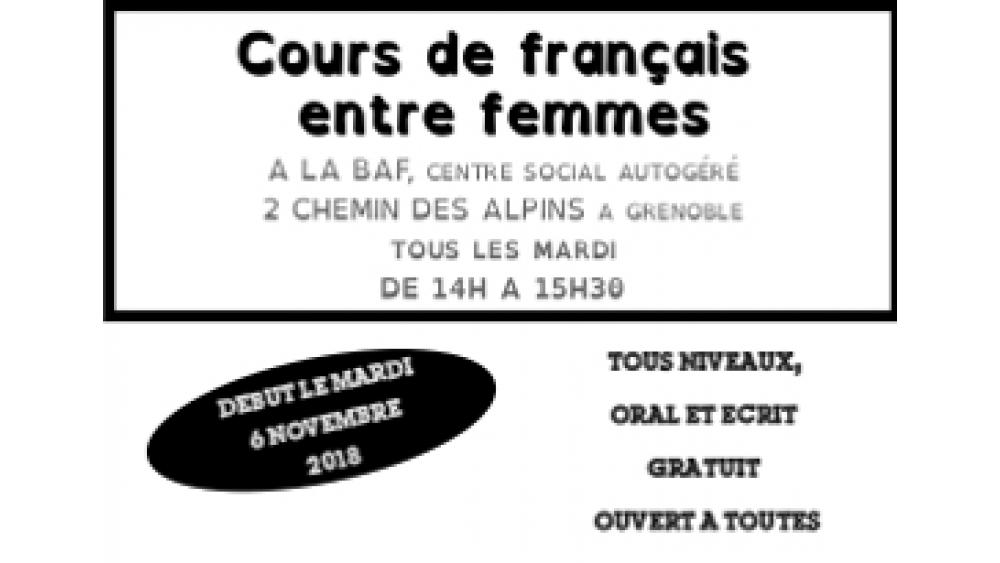 francais-une-60e66ad23beb9895397881.jpeg