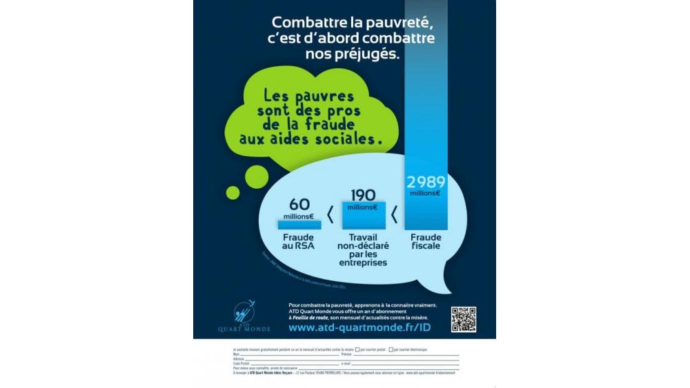 fraude-rsa-60e66acee55de881646237.jpg