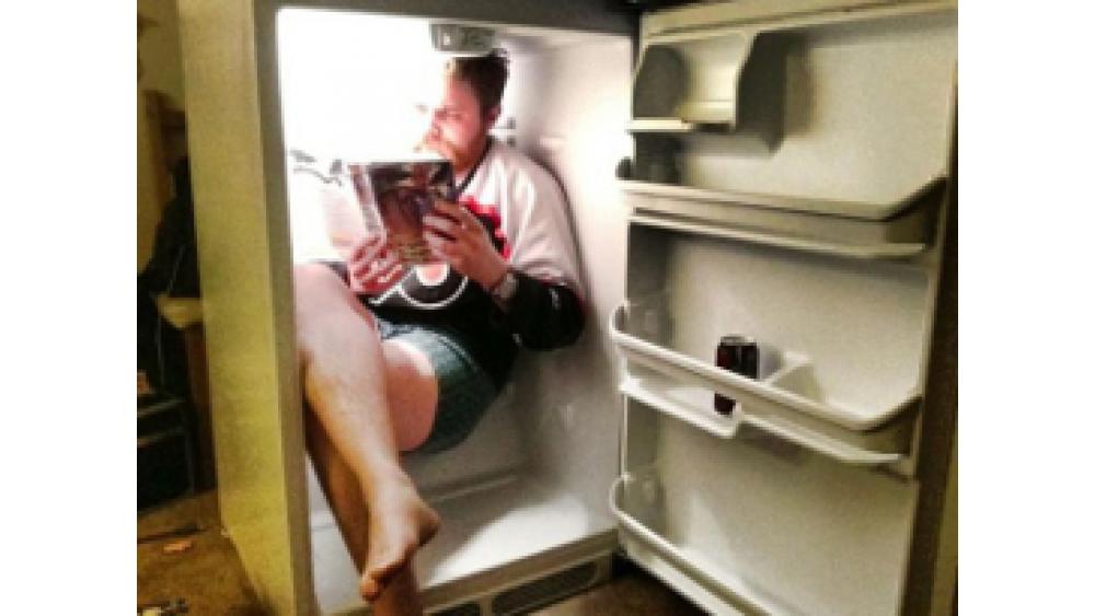 frigo-60e66acedd0b4770267824.jpg