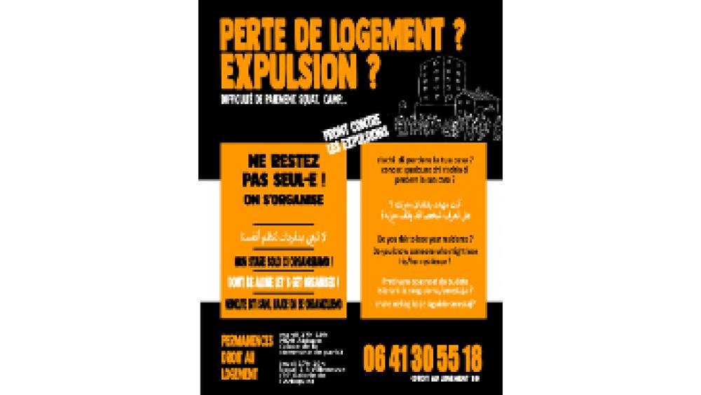 front-affiche-une-60e66ad493c05867802100.jpeg