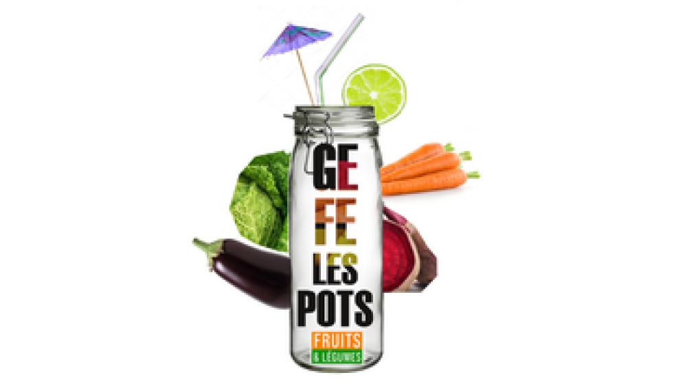 gefelepots-1-60e66ae003d92208957049.jpeg