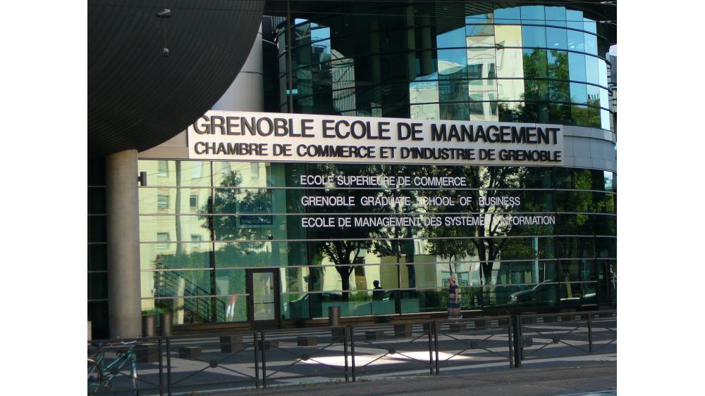 gem-1-60e66aa5913d8794431868.jpg