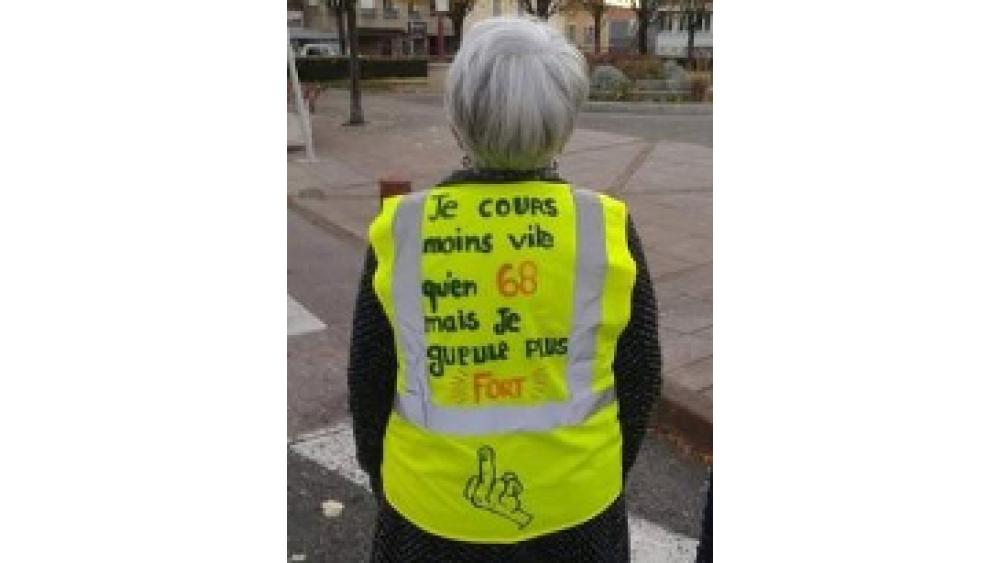 gilet-jaune-68-60e66ad485d08921116335.jpg