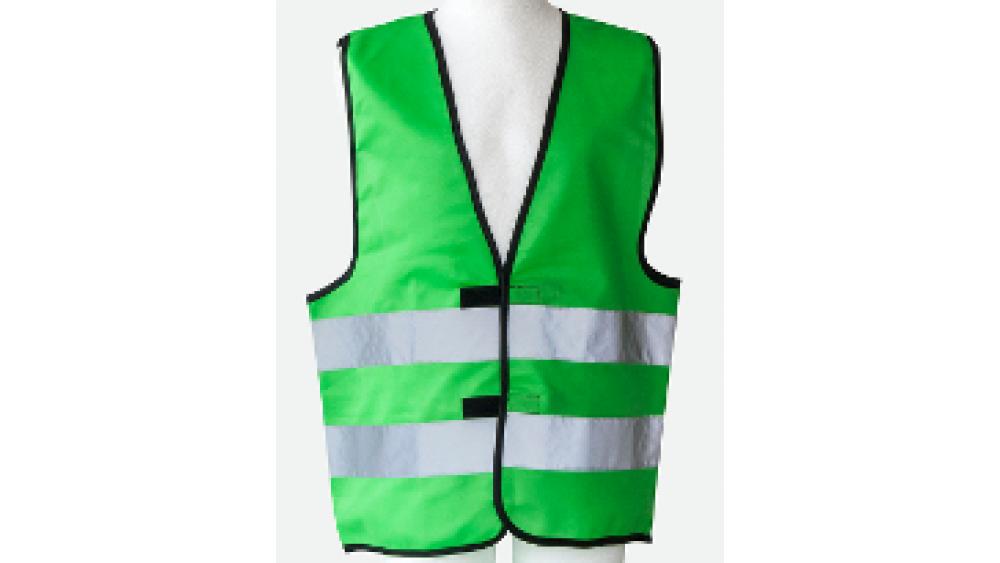 gilet-vert-1-60e66ad59f84f737559638.jpg