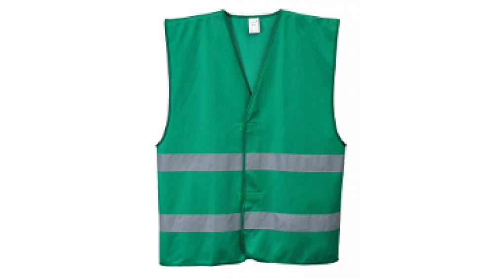 gilet-vert-une-deux-60e66ad90930f604625975.jpg