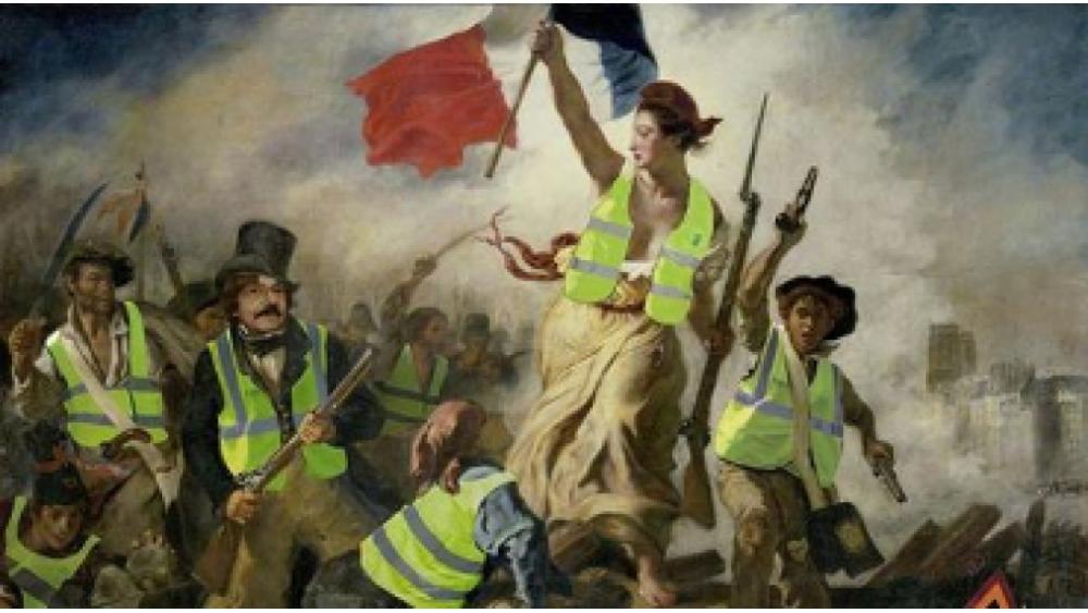 gilets-jaunes-une-60e66ad472a60861924449.jpg