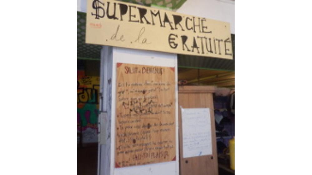 gratuite-une-60e66ad0d35c9571241325.jpg